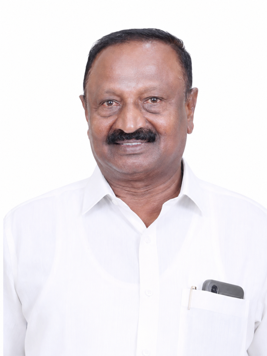 நிறுவனர்